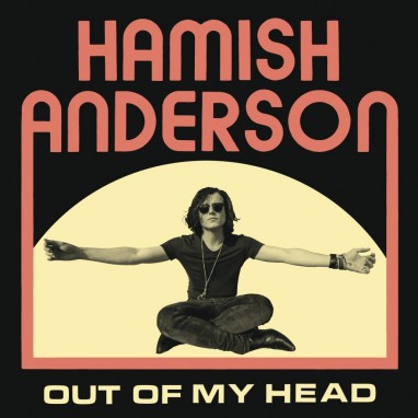 Hamish