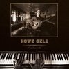 Cover Howe Gelb - Gathered