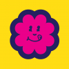logo Hullabaloo