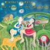 Festivalinfo recensie: Michael Hurley The Time Of The Foxgloves