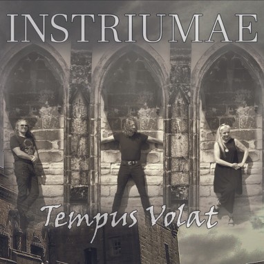 Instriumae