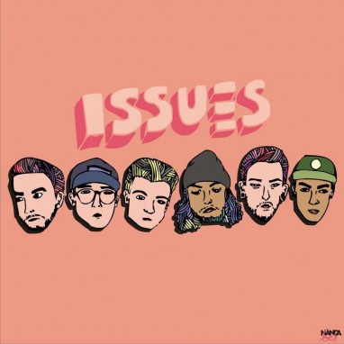 Issues