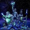 Festivalinfo recensie: Junkstars This Means War