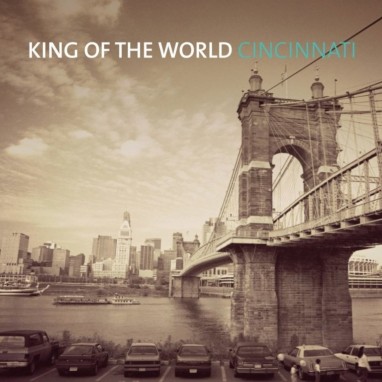 KOW