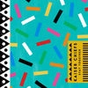Podiuminfo recensie: Kaiser Chiefs Stay Together