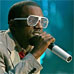 Kanye-Westnewss.jpg
