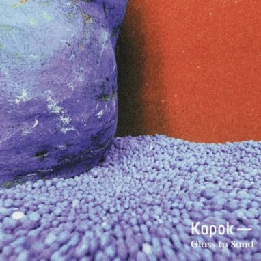 Kapok