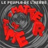 Festivalinfo recensie: Le Peuple de l'Herbe A Matter of Time