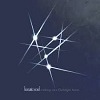 Lunatic Soul Walking On A Flashlight Beam cover