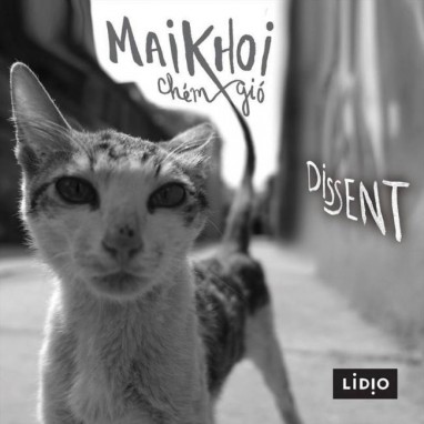 Mai Khoi