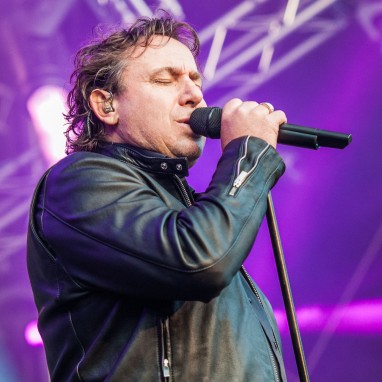 Marco Borsato