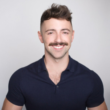 Matteo Lane news_groot