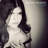 Cover Michele Stodart  - Pieces