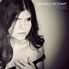 Michele Stodart Pieces cover
