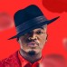 NE-YO
