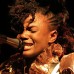 Noisettes