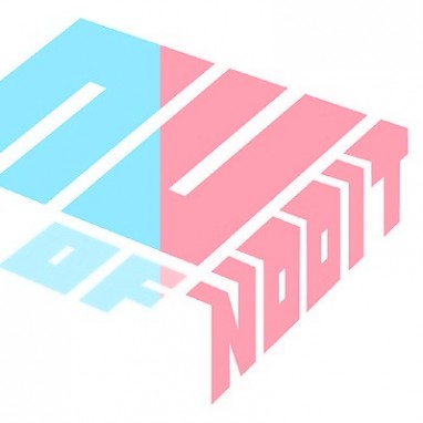 Nu of Nooit