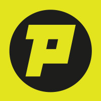logo Patronaat Haarlem