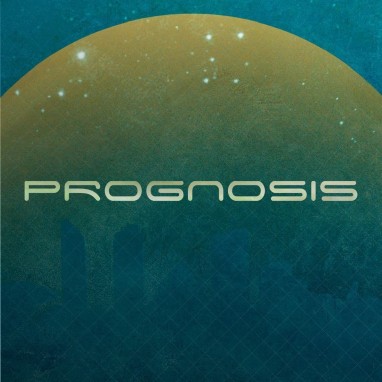 Prognosis