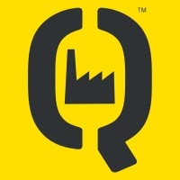 logo Q-Factory Amsterdam