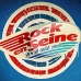 Rock En Seine
