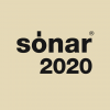 logo Sónar Barcelona