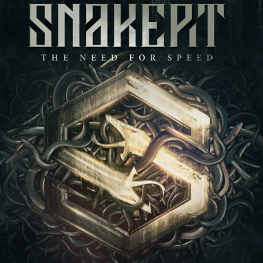 Snakepit
