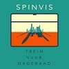 Cover Spinvis - Trein Vuur Dageraad