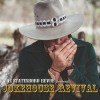 Festivalinfo recensie: The Statusboro Revue Jukehouse Revival