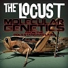 Festivalinfo recensie: The Locust Molecular Genetics From The Gold Standard Labs