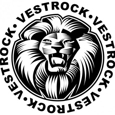 Vestrock