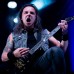 bfmv