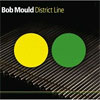 Bob Mould - Distrinct Line