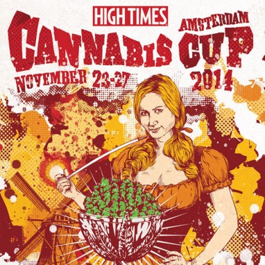 cannabiscup