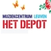 depot