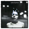 End Of Green The Sick's Sense cover