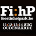 feestinhetparknews
