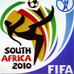 fifa2010