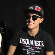 Video: Lil’ Kleine en Ronnie Flex zetten samenwerking voort