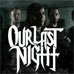 ourlastnightnews