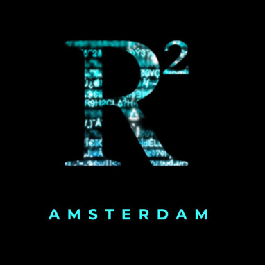 r2 festival
