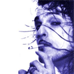 willydeville
