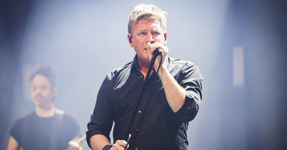 Festivalinfo review: Racoon - 15/12 - 013
