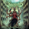 Festivalinfo recensie: Aborted The Necrotic Manifesto