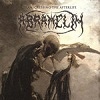 Abramelin Transgressing The Afterlife cover