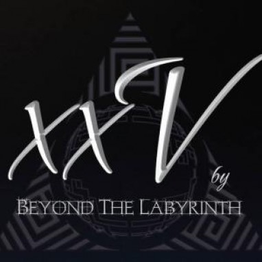 BTL