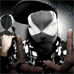 BloodyBeetrootsnews