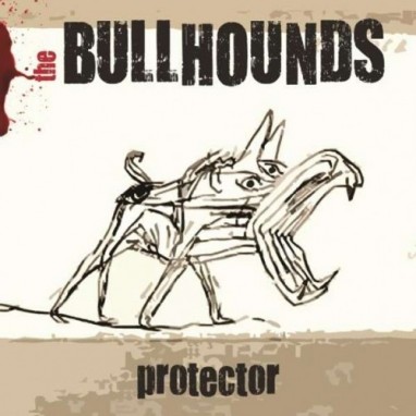 Bullhounds