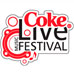 CokeLiveMusicFestival