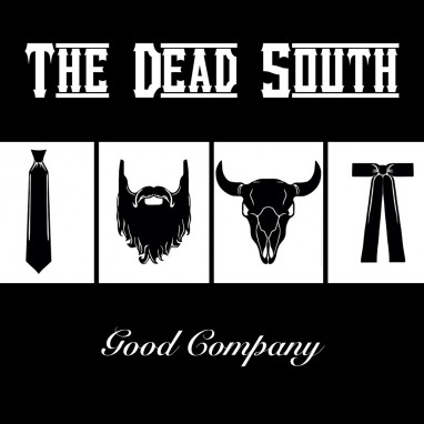 Dead South